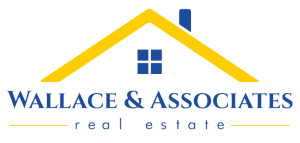 Wallace & Associates Real Estate